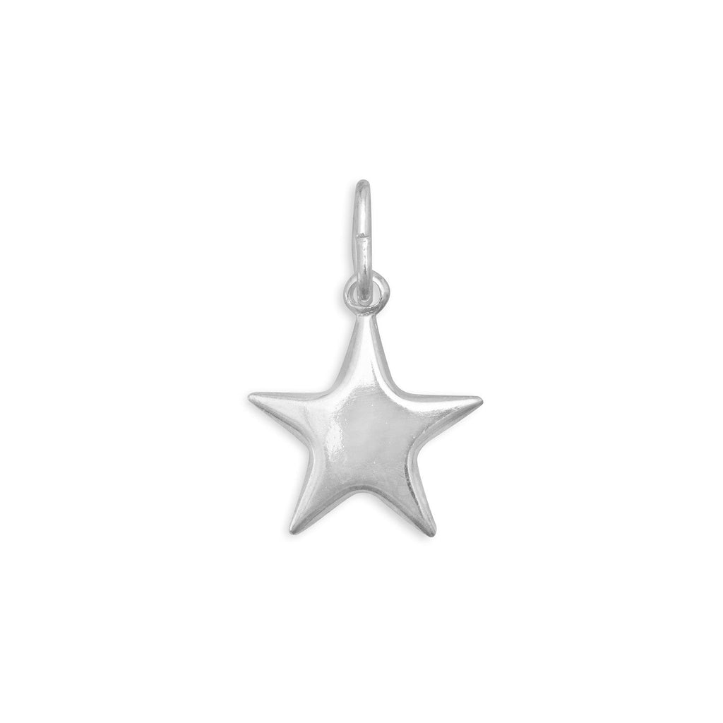 Star Charm