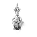 Precious Kangaroo & Joey Charm - Matador Diamond