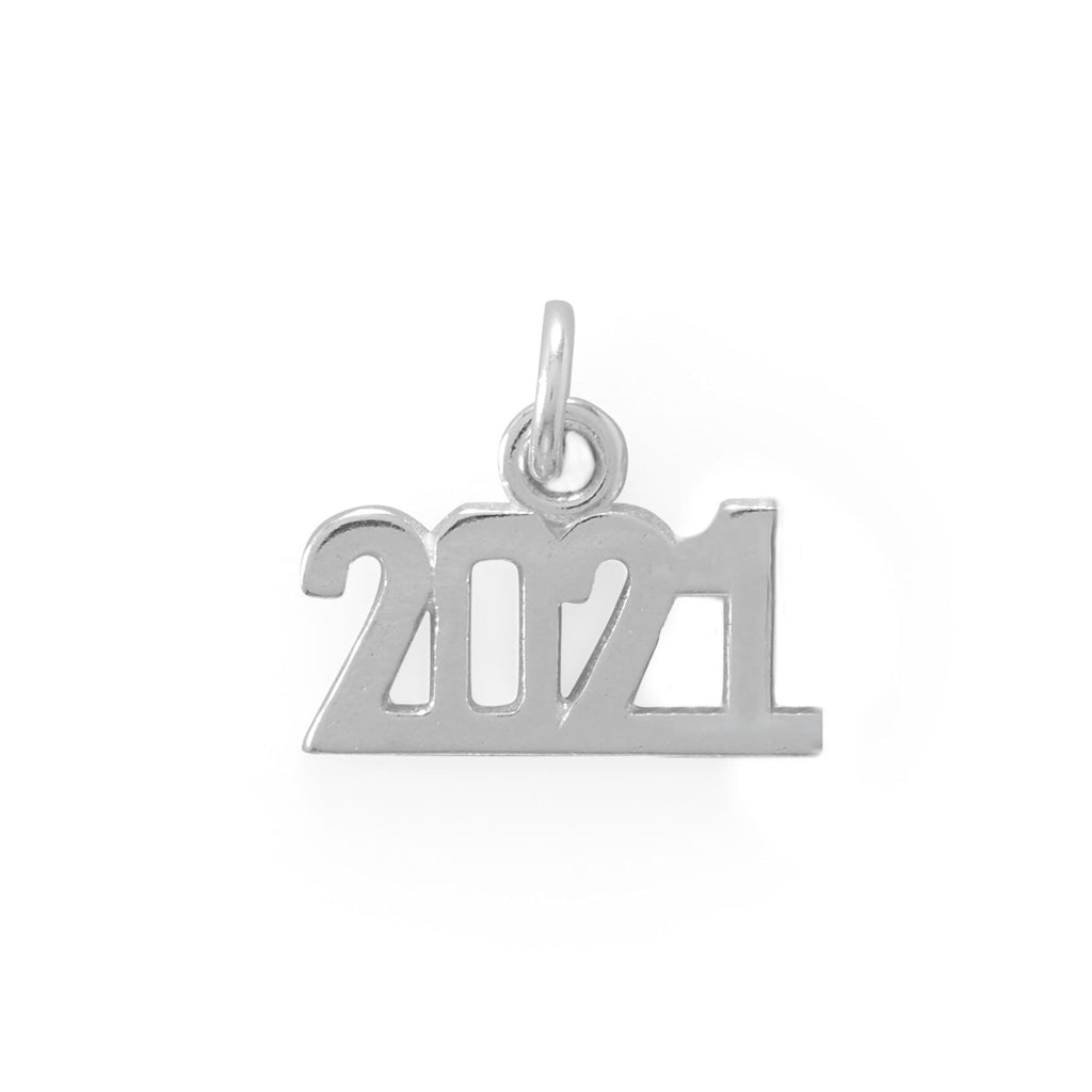 2021 Polished Charm